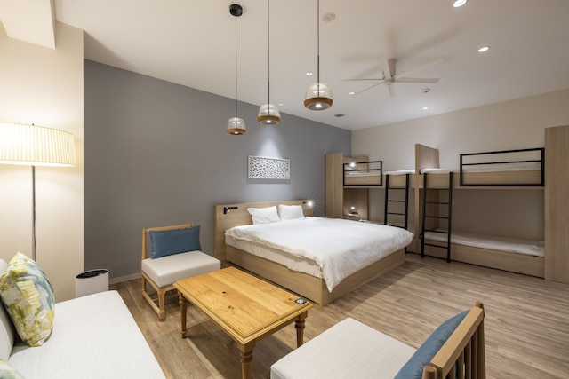 アルファベッドイン那覇国際通り EAST