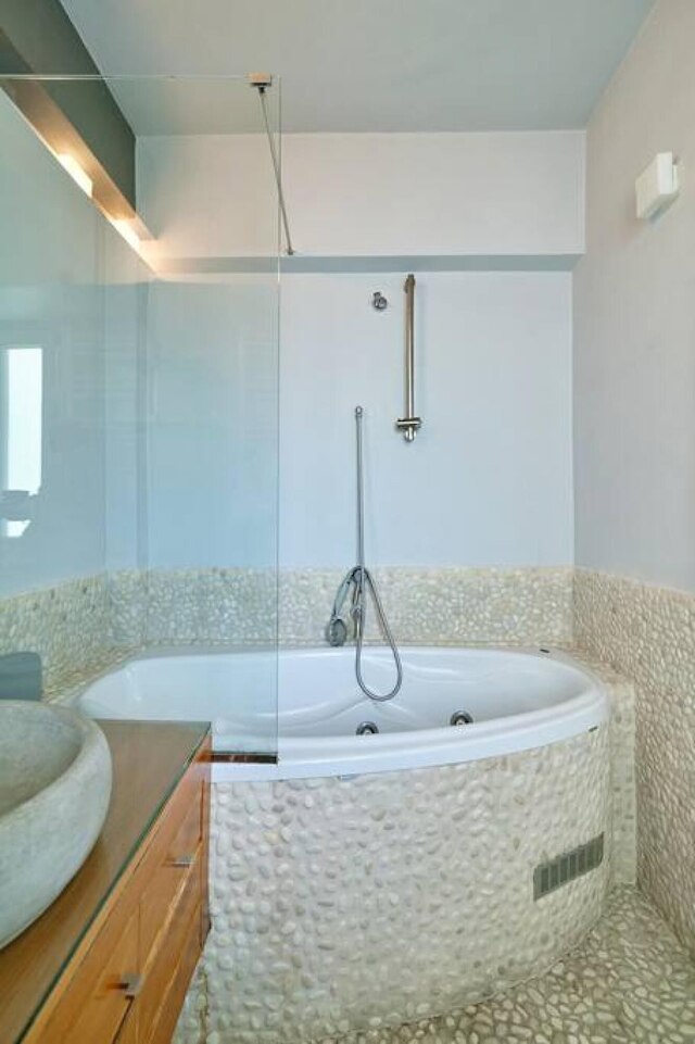 モン3壮大なフラット1パーセノン