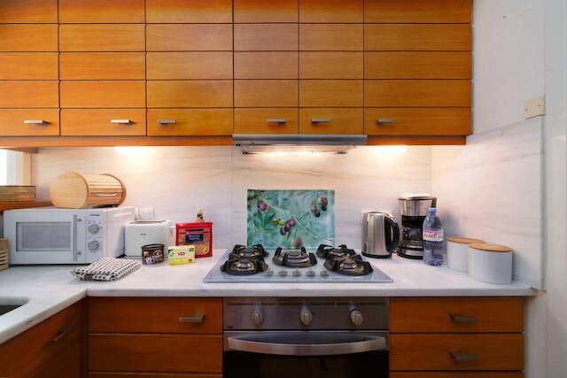 モン3壮大なフラット1パーセノン