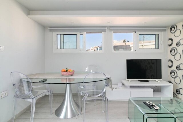 アクロポリスジュニアスイート