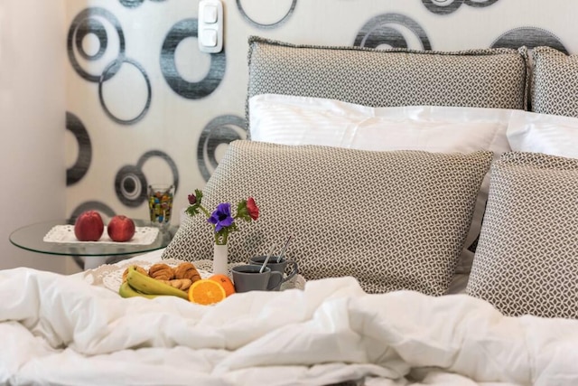 アクロポリスジュニアスイート