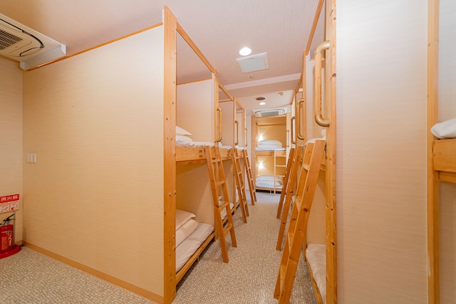 E JOY INN 東日暮里店