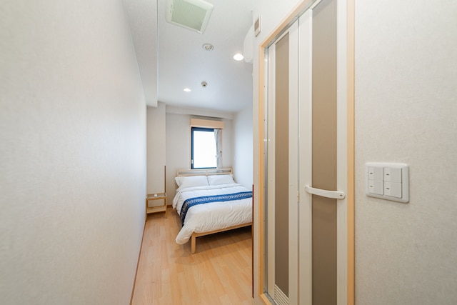 E JOY INN 東日暮里店