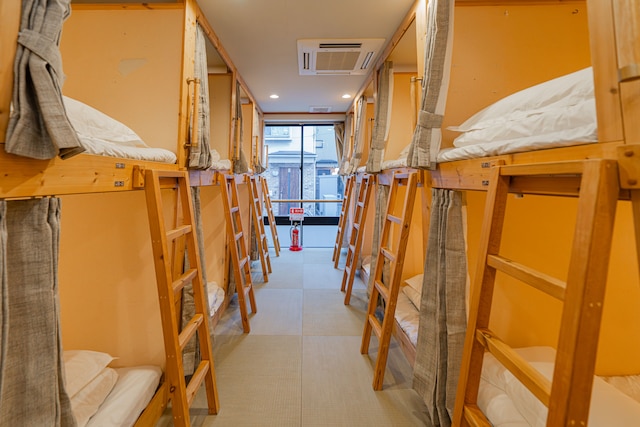 E JOY INN 東日暮里店