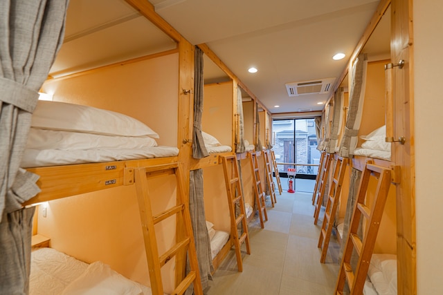 E JOY INN 東日暮里店