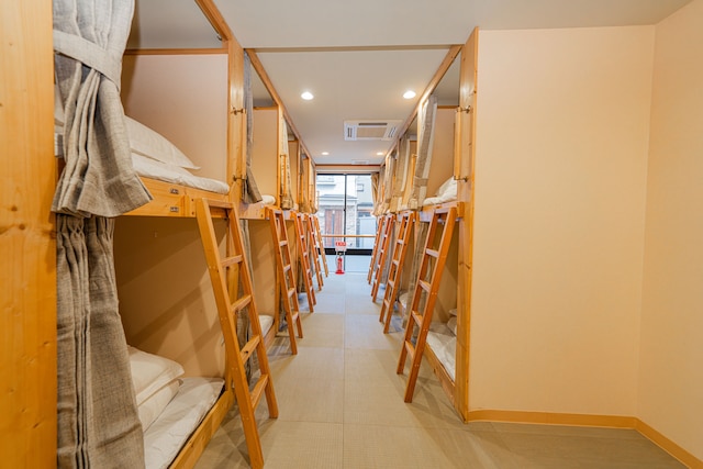 E JOY INN 東日暮里店