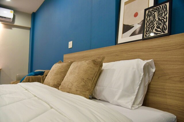 客家ウェルネスレジデンス