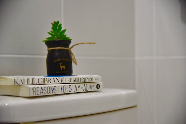 客家ウェルネスレジデンス