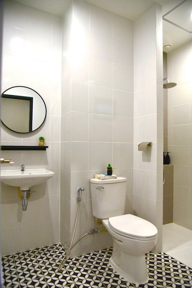 客家ウェルネスレジデンス