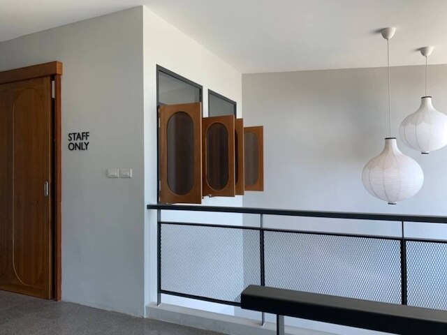 客家ウェルネスレジデンス