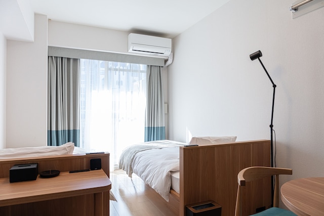 yksi STAY & APARTMENT OSAKA