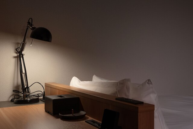 yksi STAY & APARTMENT OSAKA