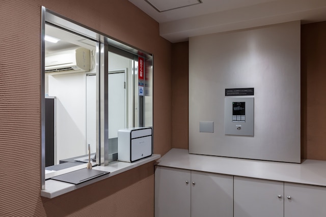 yksi STAY & APARTMENT OSAKA