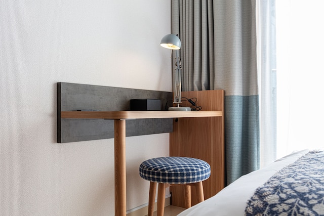 yksi STAY & APARTMENT OSAKA