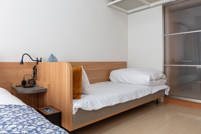 yksi STAY & APARTMENT OSAKA