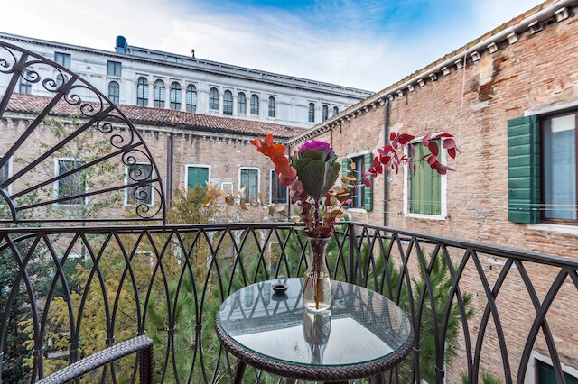 カ・デイ・ドージ