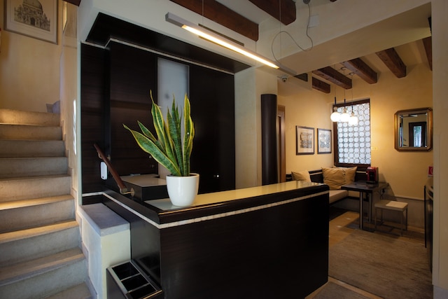 カ・デイ・ドージ