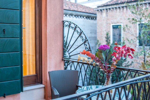 カ・デイ・ドージ