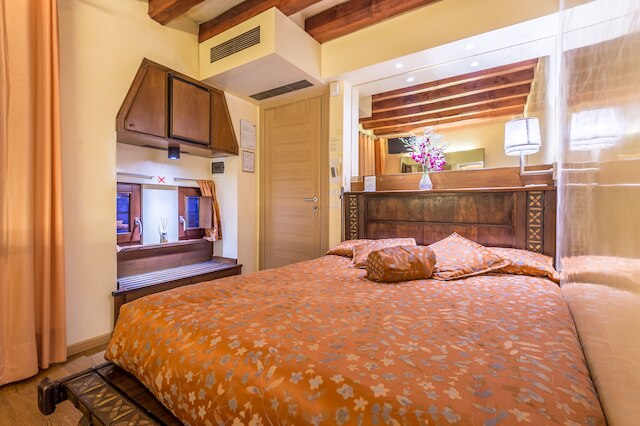 カ・デイ・ドージ