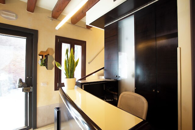 カ・デイ・ドージ