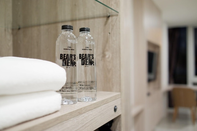 ベアーズデンパタヤ