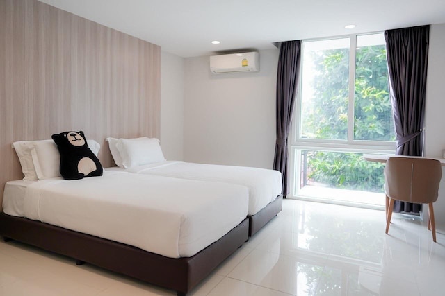 ベアーズデンパタヤ