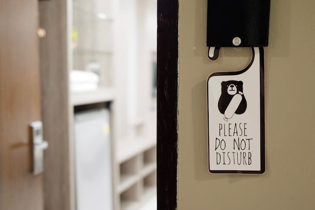 ベアーズデンパタヤ