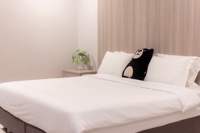 ベアーズデンパタヤ