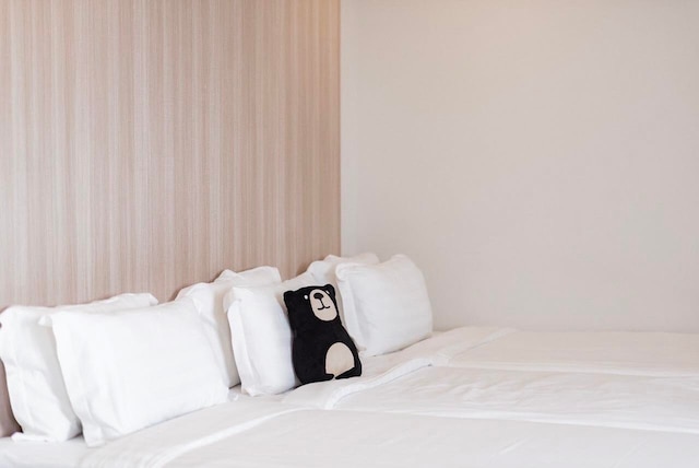 ベアーズデンパタヤ