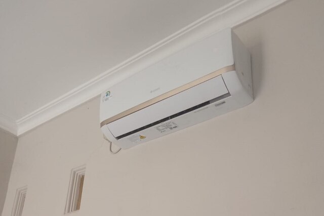 ホテル O ファティル ホームステイ シャリア ニア RM ラソ スィトゥジュア