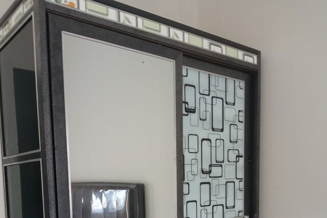 ホテル O ファティル ホームステイ シャリア ニア RM ラソ スィトゥジュア