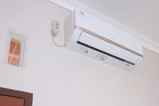 ホテル O ファティル ホームステイ シャリア ニア RM ラソ スィトゥジュア