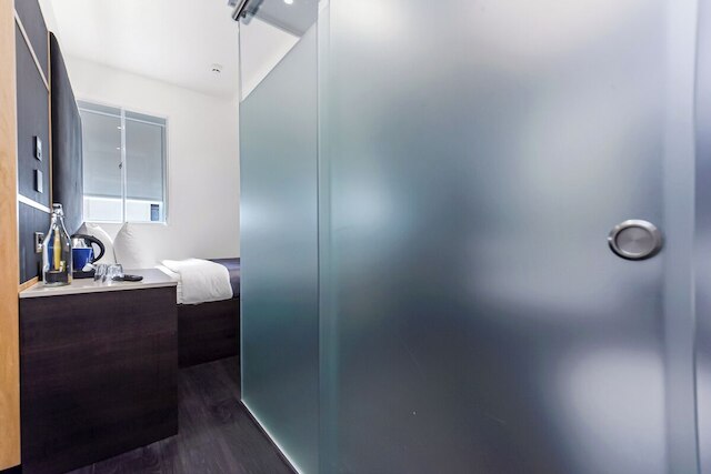 ザ Z ホテル トラファルガー