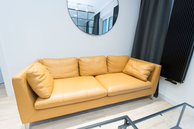 ゲットヒーローズスクエア・ルヴォフスカ10ＡＣ