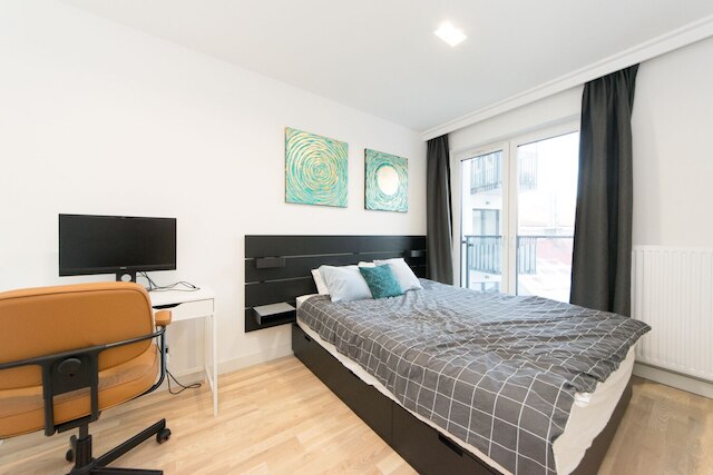 ゲットヒーローズスクエア・ルヴォフスカ10ＡＣ