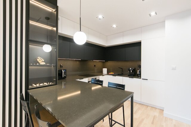 ゲットヒーローズスクエア・ルヴォフスカ10ＡＣ