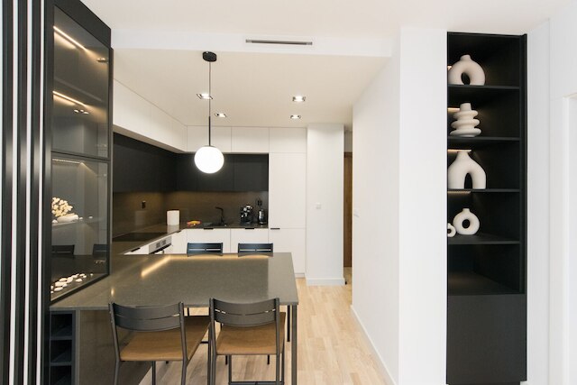 ゲットヒーローズスクエア・ルヴォフスカ10ＡＣ