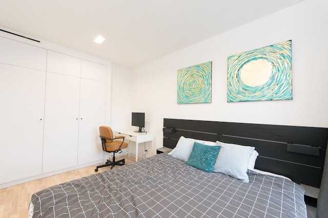 ゲットヒーローズスクエア・ルヴォフスカ10ＡＣ