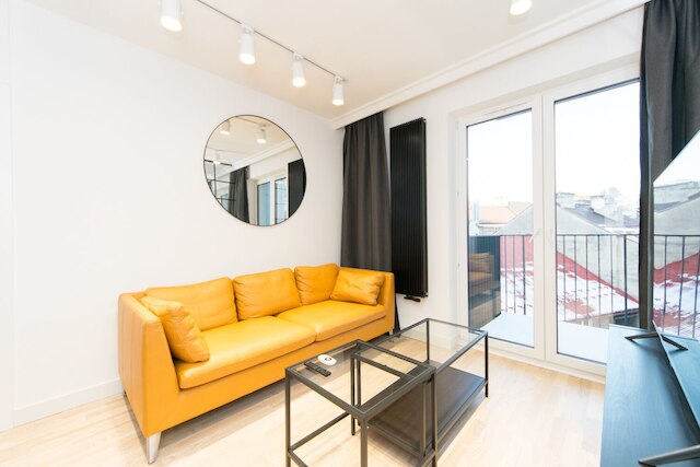 ゲットヒーローズスクエア・ルヴォフスカ10ＡＣ