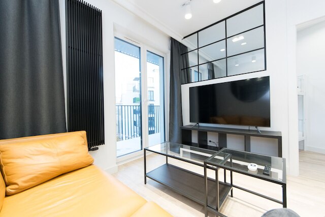 ゲットヒーローズスクエア・ルヴォフスカ10ＡＣ