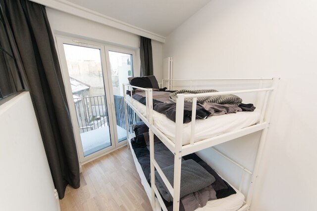 ゲットヒーローズスクエア・ルヴォフスカ10ＡＣ