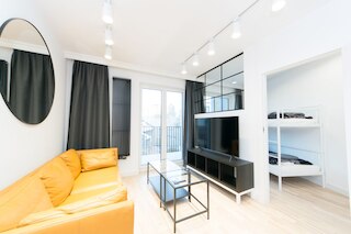 ゲットヒーローズスクエア・ルヴォフスカ10ＡＣ