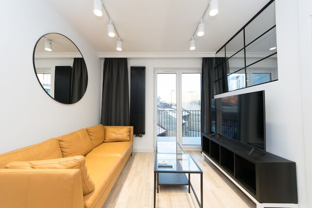 ゲットヒーローズスクエア・ルヴォフスカ10ＡＣ