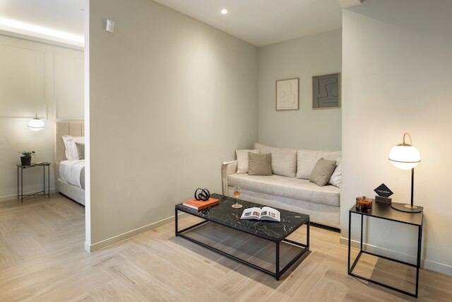 ASTIKON ゼノフォントススイーツ