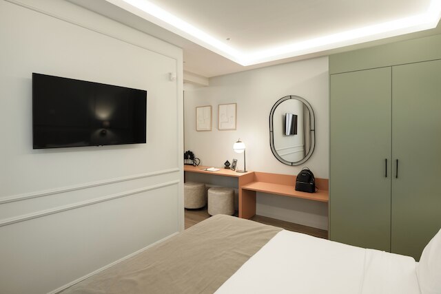 ASTIKON ゼノフォントススイーツ