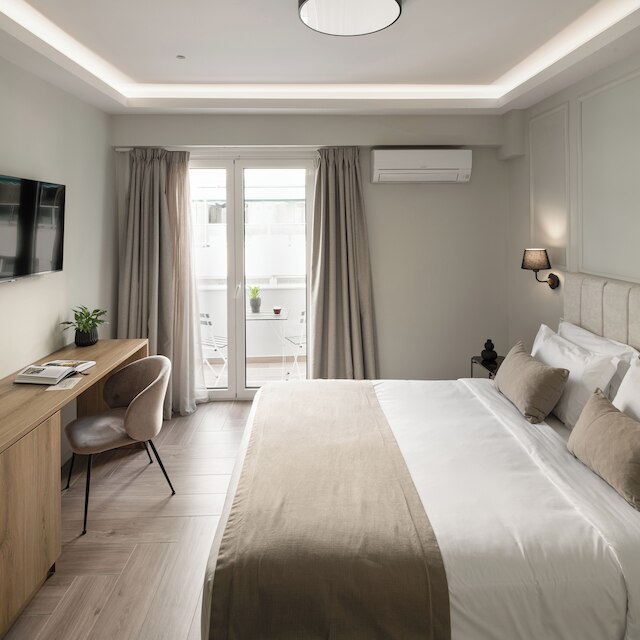 ASTIKON ゼノフォントススイーツ