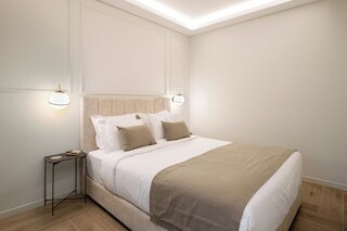 ASTIKON ゼノフォントススイーツ