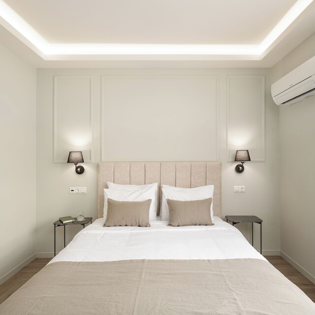 ASTIKON ゼノフォントススイーツ