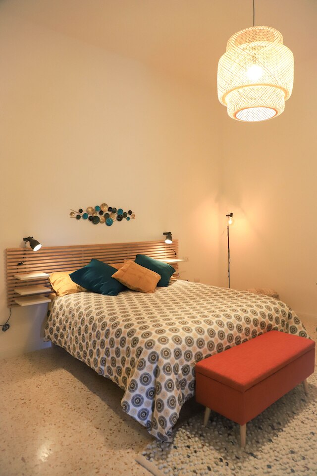 レスカレットアサンタキアラ