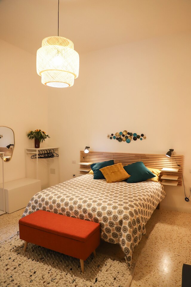 レスカレットアサンタキアラ